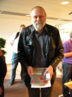 13. Kieler Open Source und Linux Tage 2015 - Tag 2 - 028.JPG